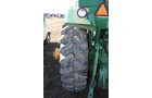 Property photo 808 - EQUIPMENT AUCTION