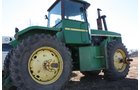 Property photo 802 - EQUIPMENT AUCTION