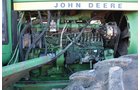 Property photo 805 - EQUIPMENT AUCTION