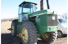 Property photo 803 - EQUIPMENT AUCTION