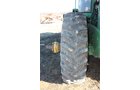 Property photo 809 - EQUIPMENT AUCTION
