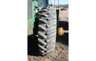 Property photo 810 - EQUIPMENT AUCTION