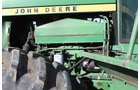 Property photo 806 - EQUIPMENT AUCTION