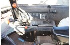 Property photo 812 - EQUIPMENT AUCTION