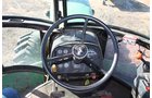 Property photo 813 - EQUIPMENT AUCTION