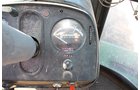 Property photo 814 - EQUIPMENT AUCTION