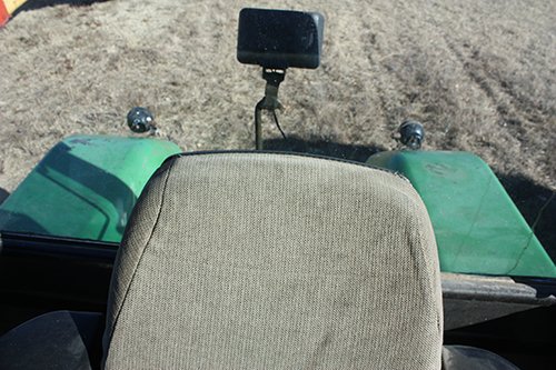Property photo 816 - EQUIPMENT AUCTION
