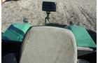Property photo 816 - EQUIPMENT AUCTION