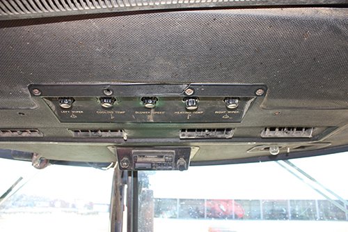 Property photo 817 - EQUIPMENT AUCTION