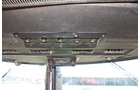 Property photo 817 - EQUIPMENT AUCTION