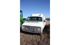 Property photo 795 - EQUIPMENT AUCTION