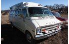 Property photo 797 - EQUIPMENT AUCTION
