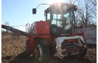 Property photo 794 - EQUIPMENT AUCTION