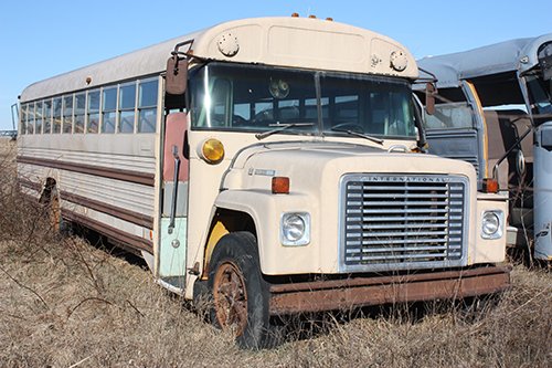 Property photo 792 - EQUIPMENT AUCTION