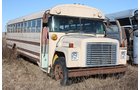 Property photo 792 - EQUIPMENT AUCTION