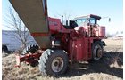 Property photo 790 - EQUIPMENT AUCTION