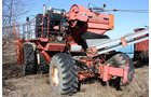 Property photo 791 - EQUIPMENT AUCTION