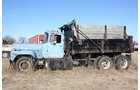 Property photo 787 - EQUIPMENT AUCTION