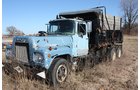 Property photo 788 - EQUIPMENT AUCTION