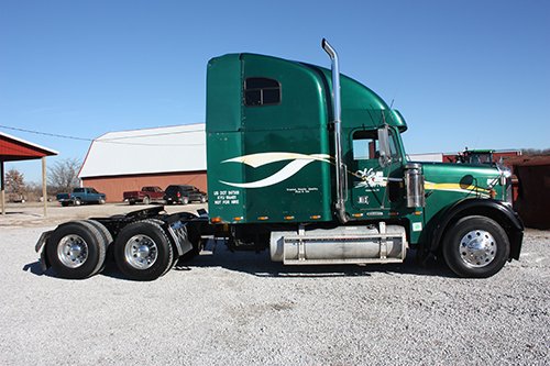 Property photo 758 - EQUIPMENT AUCTION