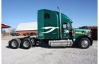 Property photo 758 - EQUIPMENT AUCTION