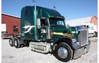 Property photo 759 - EQUIPMENT AUCTION