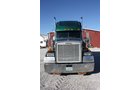 Property photo 760 - EQUIPMENT AUCTION