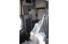 Property photo 780 - EQUIPMENT AUCTION