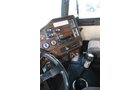 Property photo 783 - EQUIPMENT AUCTION
