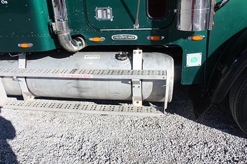 Property photo 767 - EQUIPMENT AUCTION
