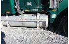 Property photo 767 - EQUIPMENT AUCTION