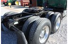 Property photo 768 - EQUIPMENT AUCTION