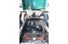 Property photo 772 - EQUIPMENT AUCTION