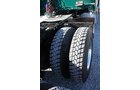 Property photo 774 - EQUIPMENT AUCTION