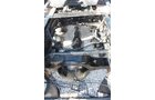 Property photo 775 - EQUIPMENT AUCTION