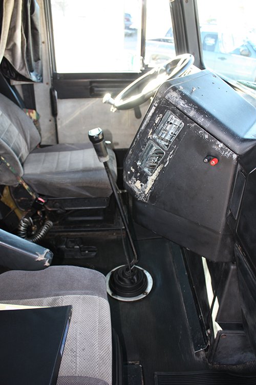 Property photo 764 - EQUIPMENT AUCTION