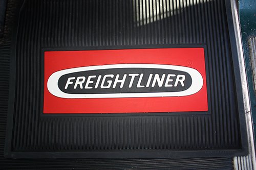 Property photo 776 - EQUIPMENT AUCTION