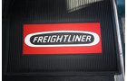 Property photo 776 - EQUIPMENT AUCTION