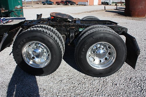 Property photo 779 - EQUIPMENT AUCTION