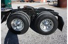 Property photo 779 - EQUIPMENT AUCTION