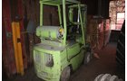 Property photo 752 - EQUIPMENT AUCTION
