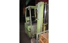 Property photo 753 - EQUIPMENT AUCTION