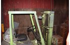 Property photo 754 - EQUIPMENT AUCTION