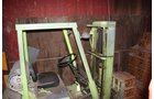 Property photo 755 - EQUIPMENT AUCTION