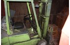Property photo 756 - EQUIPMENT AUCTION
