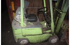 Property photo 757 - EQUIPMENT AUCTION