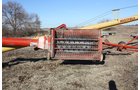 Property photo 747 - EQUIPMENT AUCTION