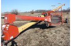 Property photo 748 - EQUIPMENT AUCTION