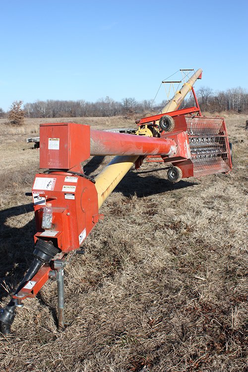 Property photo 749 - EQUIPMENT AUCTION
