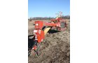 Property photo 749 - EQUIPMENT AUCTION